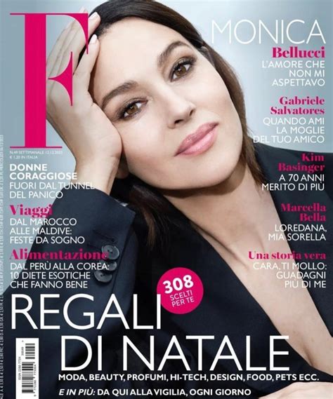 моника беллуччи инстаграм|monica bellucci current photo.